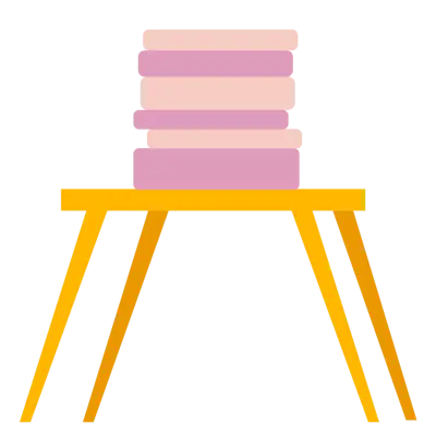 logo au détour des mots