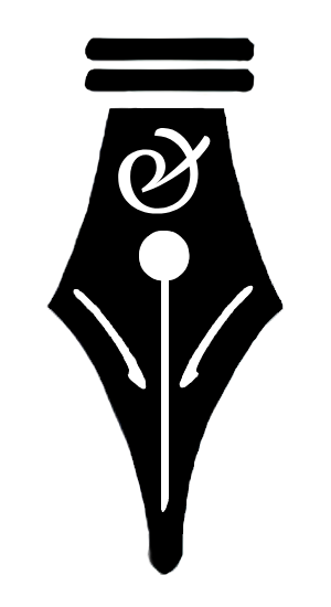 logo op and co