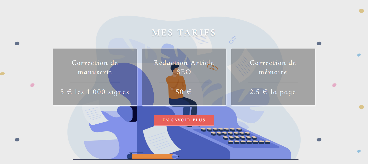 Image tarifs OP&Co