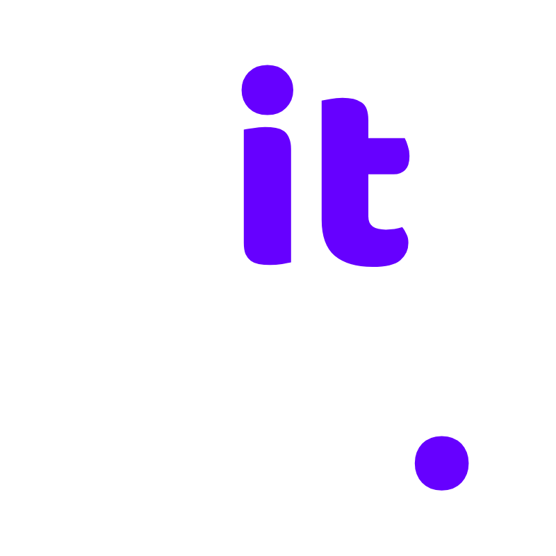 Logo SitEO.