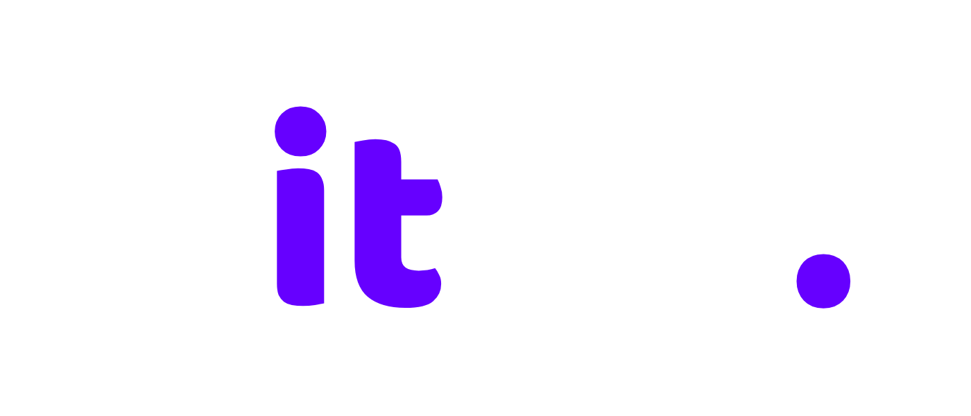 Logo SitEO.