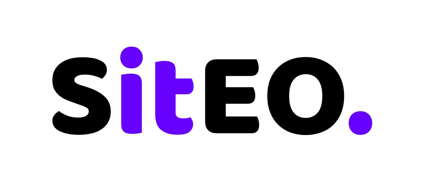 Logo siteo